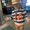 Photo of Roel F.