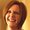 Photo of Wendy D.
