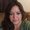 Photo of Jasmin T.