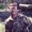 Photo of Dave H.