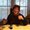 Photo of Cathy H.