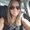 Photo of Angie C.