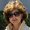 Photo of Kathryn E.