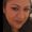 Photo of Lucrecia T.