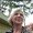 Photo of Dana W.