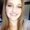 Photo of Mackenzie T.