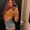 Photo of Gianna H.