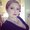 Photo of Melissa A.