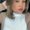 Photo of Marissa S.