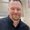 Photo of Matt R.
