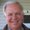 Photo of Roy K.
