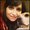 Photo of Linda S.