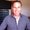 Photo of Chad P.