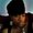 Photo of Shalanda H.