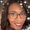 Photo of Sherita F.