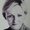 Photo of Jane H.