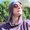 Photo of Nicole M.