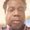 Photo of Andre B.