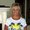 Photo of Lorraine G.
