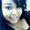 Photo of Kellee H.
