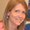 Photo of Patricia B.
