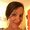 Photo of Janeen H.