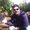 Photo of Anthony S.