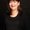 Photo of Rita B.