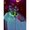 Photo of Marley L.