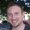 Photo of Josh K.