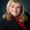 Photo of Lisa E.