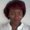 Photo of Lakell M.