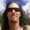Photo of Shawn G.