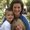 Photo of Heather S.