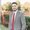 Photo of Mohammad A.