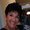 Photo of Cindy A.