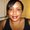 Photo of Colette L.