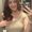 Photo of Sarah G.