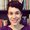 Photo of Stephanie W.