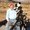 Photo of Jim L.