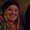 Photo of Carly I.