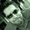 Photo of Kevin H.