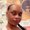 Photo of Tiana C.