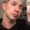 Photo of Cody L.