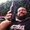 Photo of Dave P.