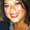Photo of Melissa A.