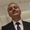 Photo of Andrew Y.