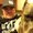 Photo of Brent G.
