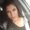 Photo of Despina T.