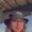 Photo of Katie A.